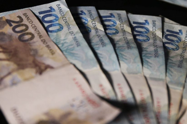 Auxílio Brasil de R$ 600 começa a ser pago em agosto