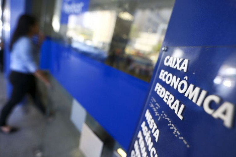 Caixa antecipa pagamento de terceira parcela do auxílio emergencial