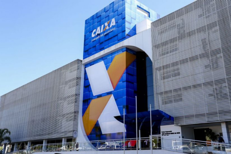 Caixa encerra pagamento e saque do abono salarial em 30 de junho