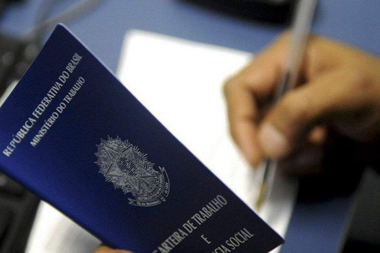 CIEE oferece vagas imediatas de aprendizagem em Pontes e Lacerda
