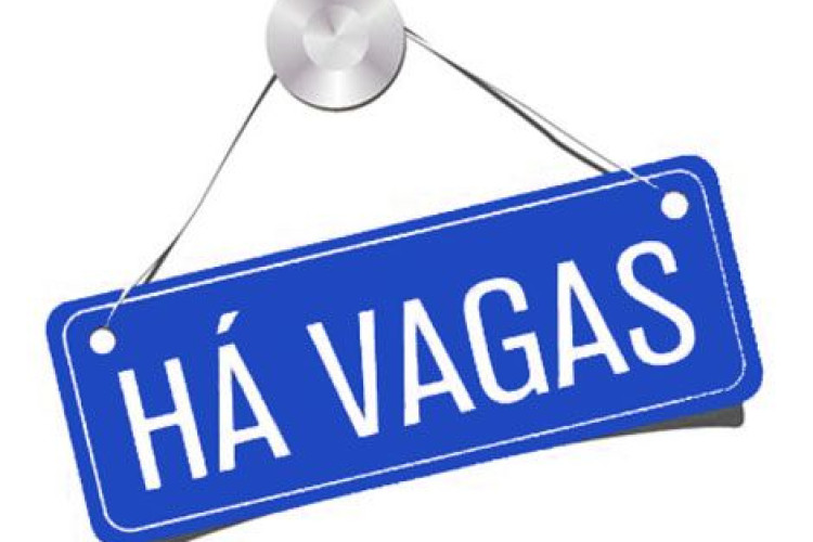 Confira o quadro de vagas do Sine Municipal de Pontes e Lacerda para esta terça-feira (13)