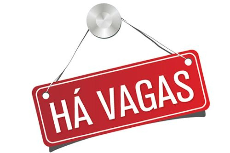 Confira o quadro de vagas do Sine Municipal de Pontes e Lacerda para esta terça-feira (25/05/2021)