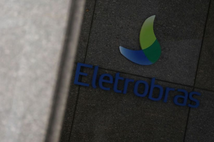 Eletrobras foi pouco afetada pela pandemia, diz presidente da empresa