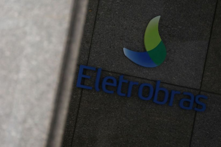 Eletrobras tem lucro líquido de R$ 965 milhões no terceiro trimestre