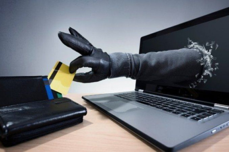 Em ações distintas, Polícia Civil recupera mais de R$ 43 mil subtraídos de vítimas em golpes