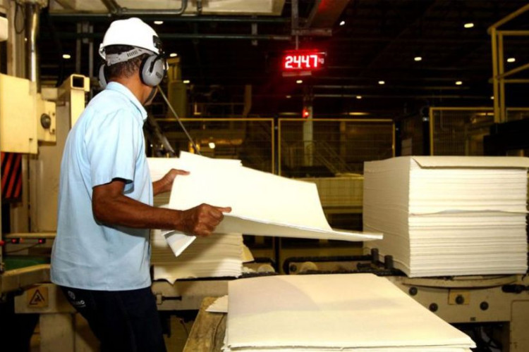Em dez anos, indústrias migram do Sudeste para outras regiões