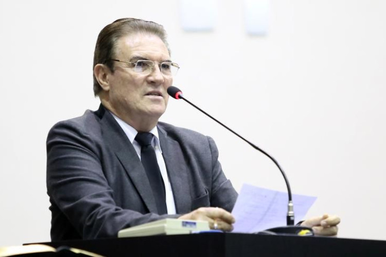 Em três anos, Dr. Gimenez destina R$6 milhões a Mirassol