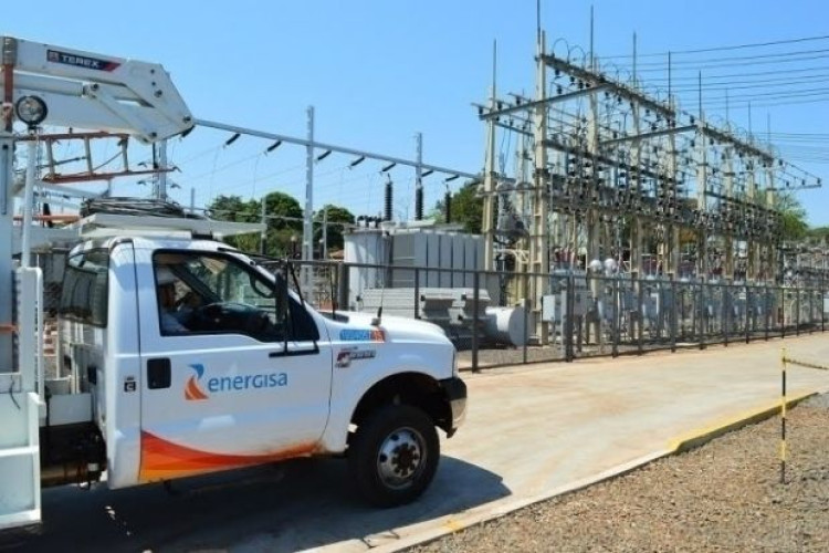 Energisa é multada em mais de R$ 6 milhões pela Aneel por serviço inadequado em MT