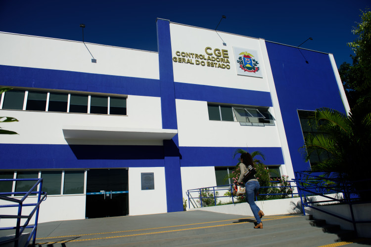Estado condena e multa cinco empresas em R$ 72 milhões por recebimento de benefício ilegal