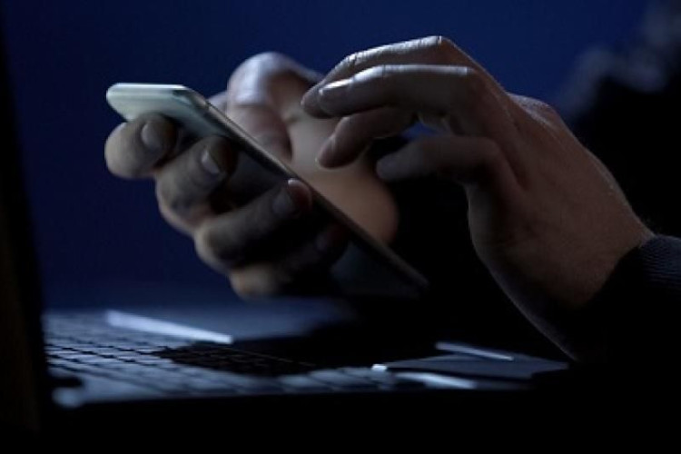 Falso policial com mais de 4,8 mil seguidores em rede social é identificado pela Polícia Civil
