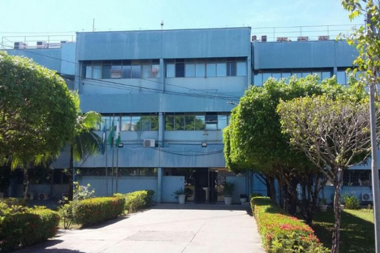 Forças de Segurança prendem mais um suspeito de participação no ataque em Confresa