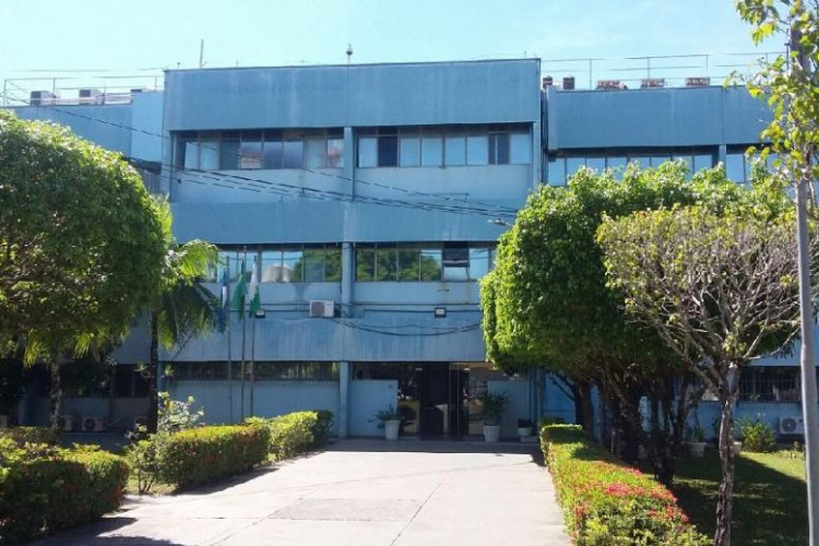 Forças de segurança seguem atuando na BR-163; trechos em Lucas do Rio Verde e Nova Mutum foram desbloqueados