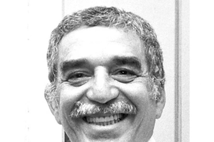 Gabriel García Márquez: a força generosa da criatividade