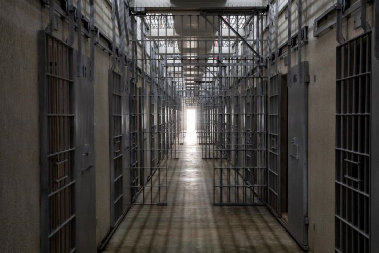 Governo de Mato Grosso abre 3,3 mil novas vagas no sistema penitenciário