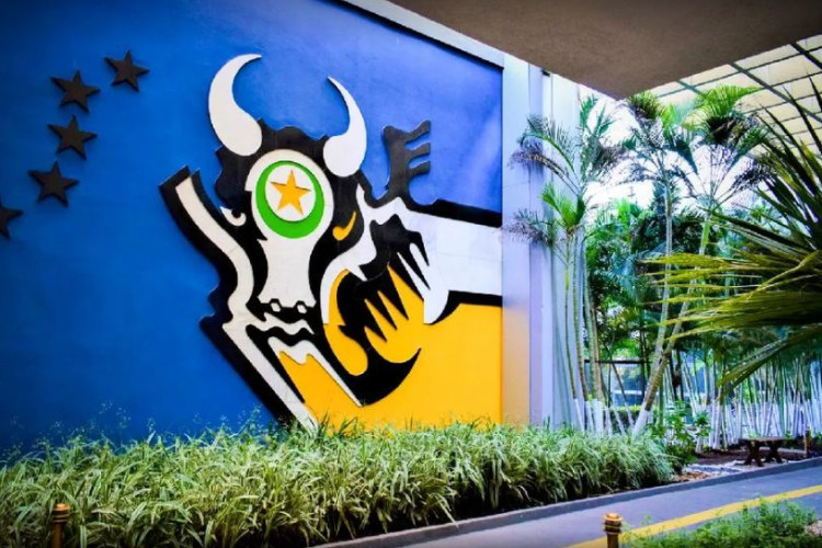 Governo de MT transfere ponto facultativo do Dia do Servidor Público para 14 de novembro