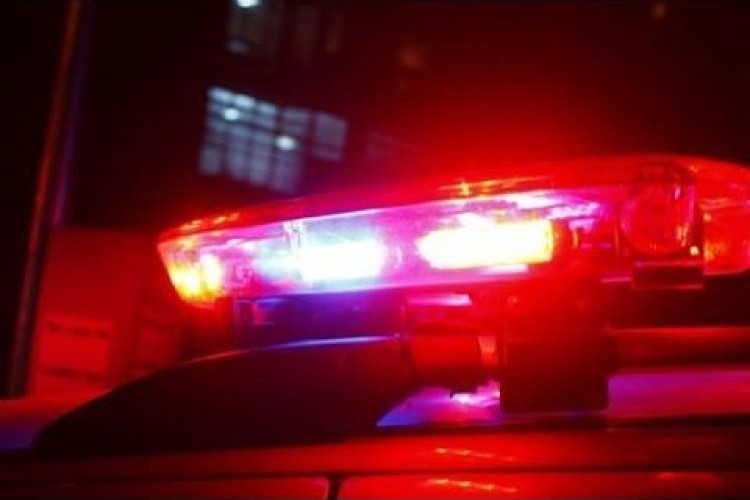 Governo do Estado empossa mais nove delegados na Polícia Civil de MT