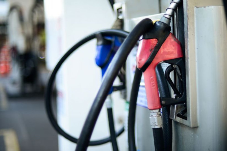 Governo estudará subsídio para o diesel se guerra se prolongar