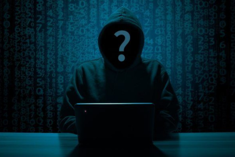 Hackers invadem sistema da Prefeitura de Pontes e Lacerda; veja a nota oficial