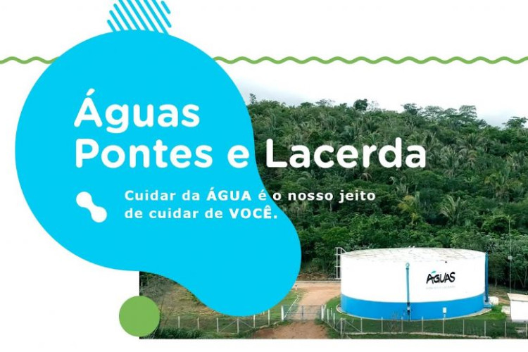 Higienização periódica de reservatórios residenciais previne doenças e garante qualidade da água