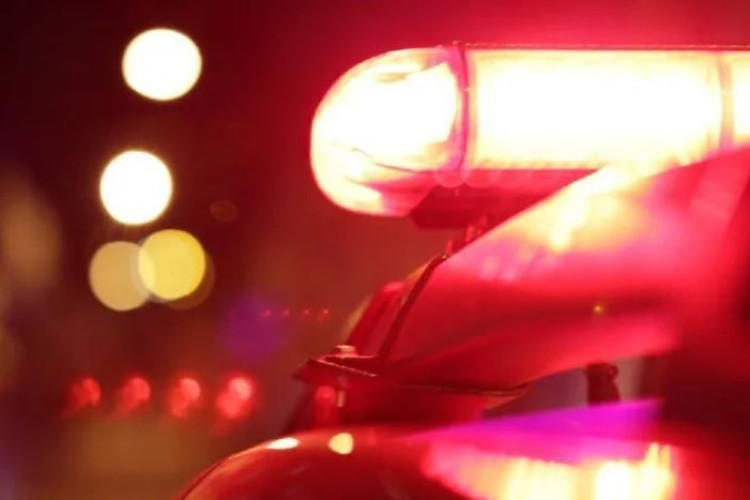 Homem é preso por perseguir e importunar sexualmente duas adolescentes em MT