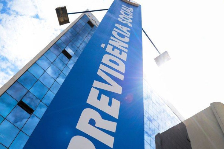 INSS antecipará R$ 25,3 bilhões de décimo terceiro