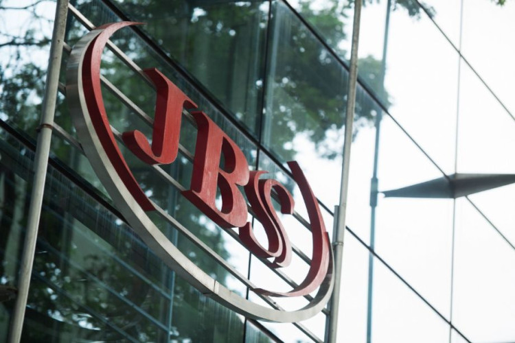 JBS oferece 119 vagas em MT; 25 vagas para Pontes e Lacerda