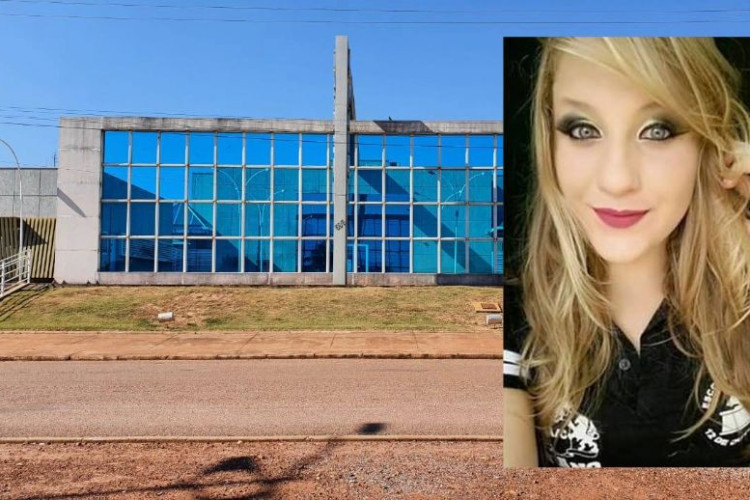 Júri Popular condena homem que matou ex-companheira e tentou contra a vida do amigo dela em Mirassol do O’este MT