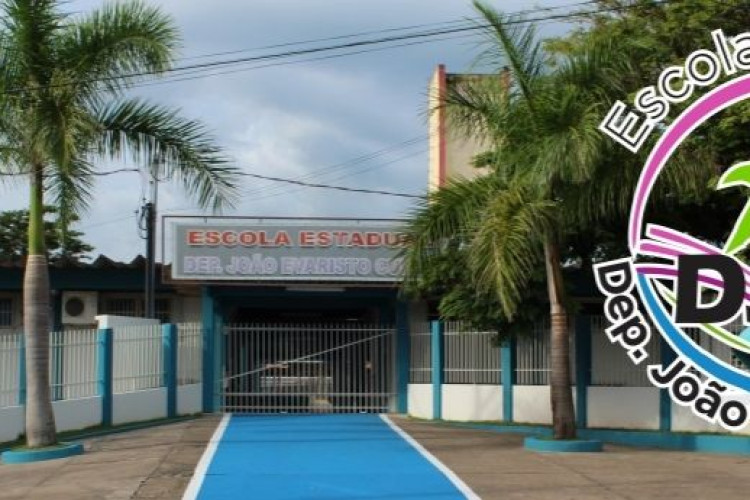 Mãe de aluna é conduzida à delegacia após invadir unidade escolar, agredir e ameaçar coordenadora e diretora em Jauru