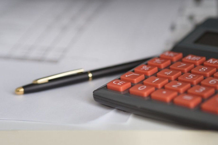 Mato-grossenses já pagaram R$ 30 bilhões em impostos neste ano