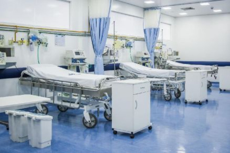Mato Grosso registra sete mortes e 474 novos casos de Covid-19