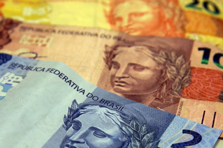 Mercado financeiro eleva previsão de crescimento do PIB para 4,36%