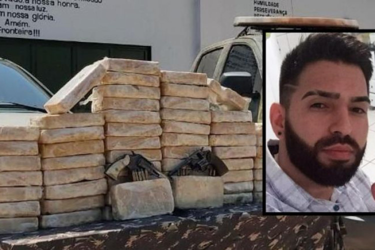 Morte de jovem cabeleireiro Lacerdense repercute em todo estado de Mato Grosso