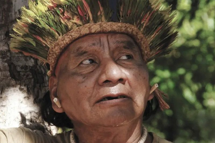 MPF denuncia cacique em esquema de arrendamento de terra indígena