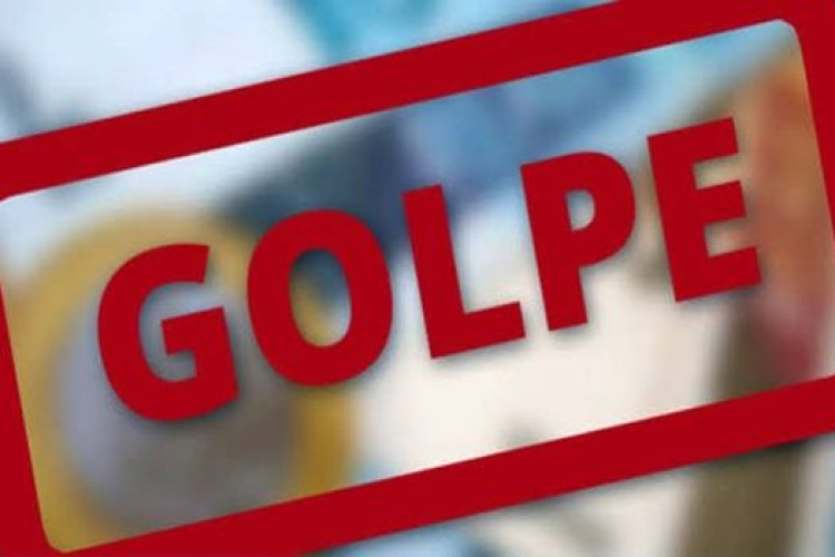 Mulher compra motocicleta pela internet e cai em golpe em Pontes e Lacerda