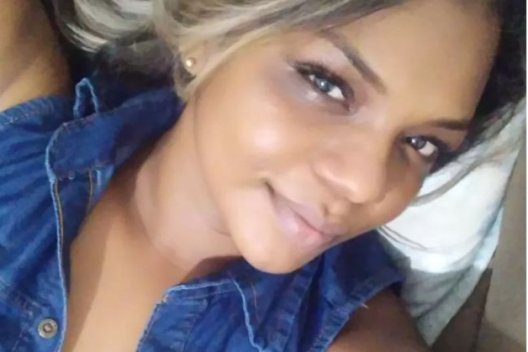 Mulher que matou frentista atropelada em posto em MT não tem CNH e tinha pego carro do irmão sem permissão