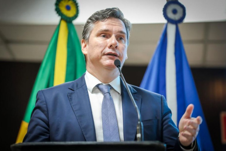 Nova regra do ICMS em Mato Grosso beneficia municípios com gestões competentes