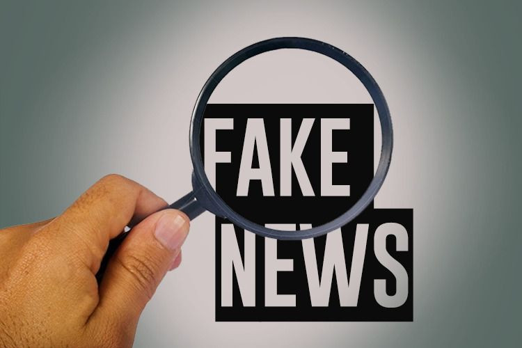 Operação cumpre buscas contra associação criminosa envolvida na produção de fake news contra empresários e servidores públicos de MT