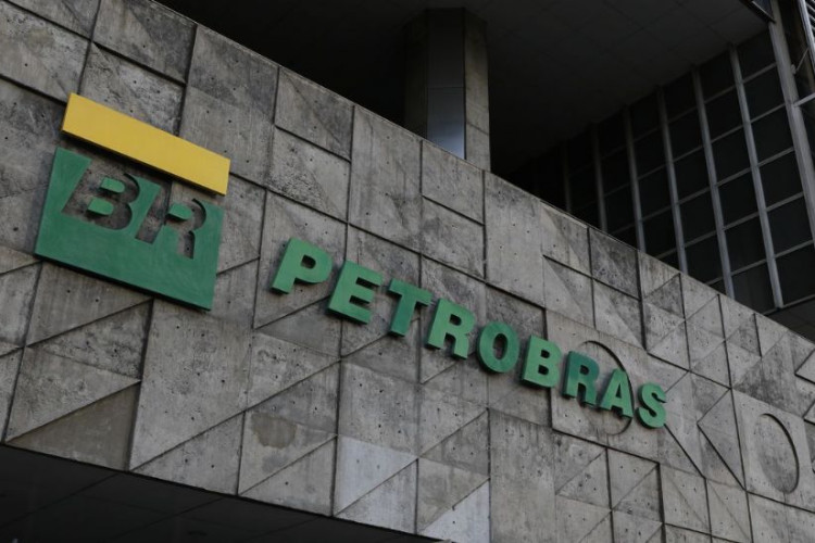 Petrobras defende reajustes de preços para evitar desabastecimento
