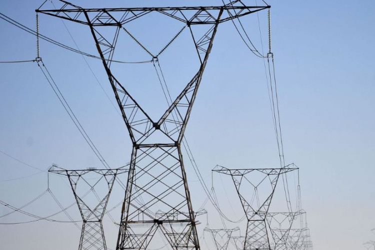 Petrobras é vendedora única nos leilões de energia A-4 e A-5