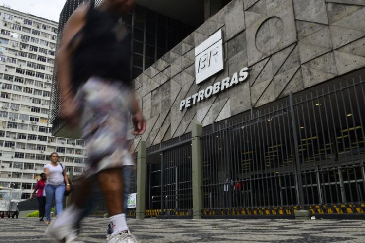 Petrobras soma R$ 6 bilhões recuperados em acordos e delações