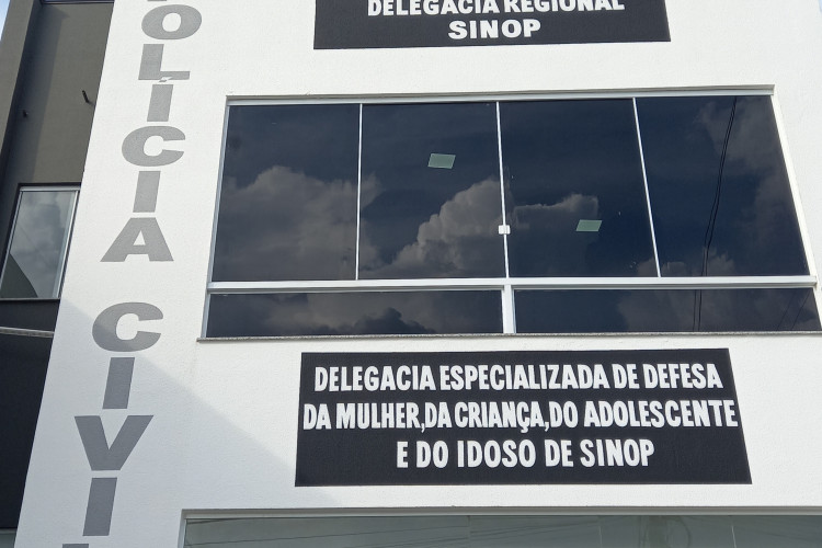 Polícia Civil conclui inquérito e indicia autor por feminicídio de jovem morta a facadas