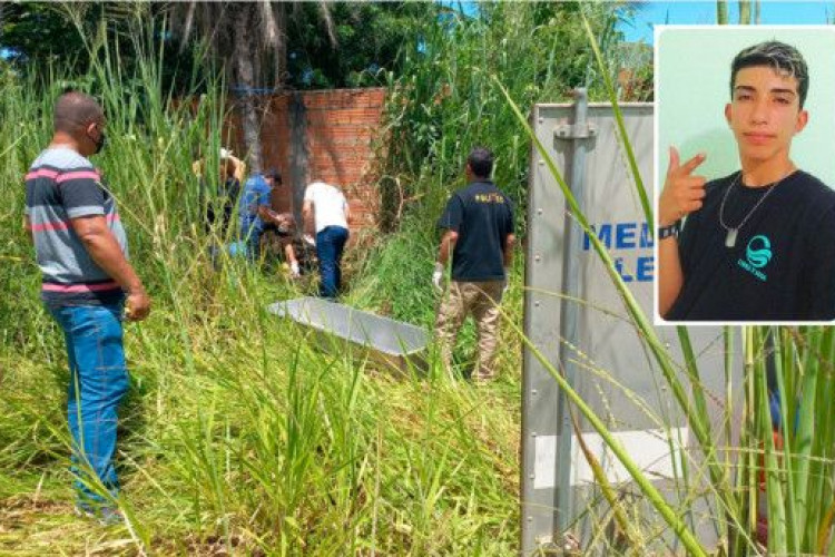 Polícia Civil de Cáceres reforça efetivo para apurar onda de assassinatos no município
