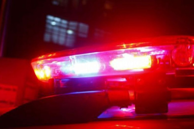 Polícia Civil esclarece 77% dos crimes de homicídios contra mulheres e identifica 60 autores dos assassinatos