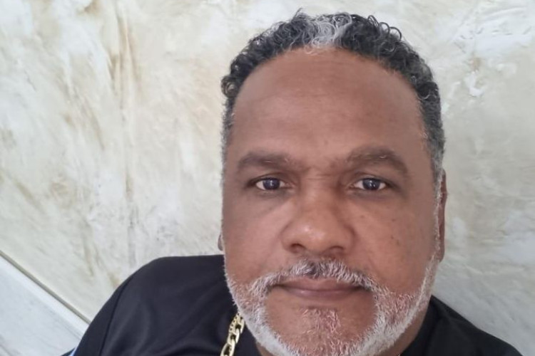 Polícia Civil lamenta falecimento do investigador Wilton Silva Delgado