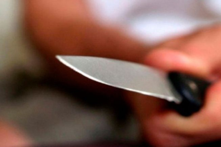 Polícia Civil prende dois homens por matar mulher a facadas em Pontes e Lacerda