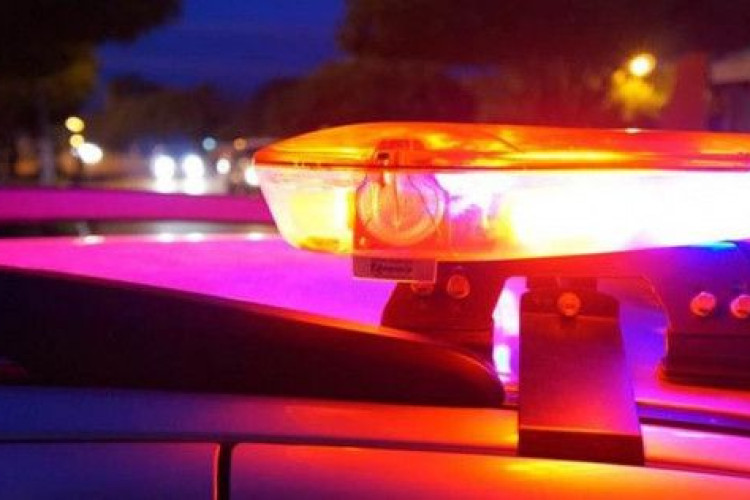 Polícia Civil prende homem que abusava de enteada e de filha em Confresa
