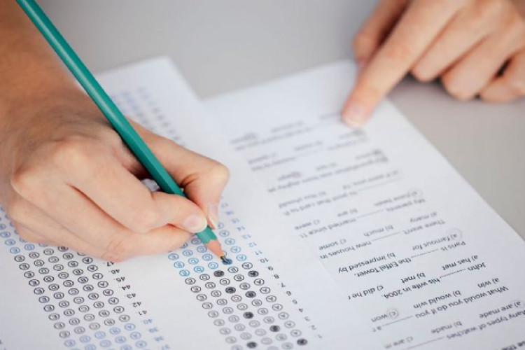 Prefeitura abre concurso com salários de até R$ 19 mil em cidade de MT