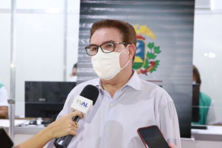 Projeto de lei institui programa de saúde mental aos profissionais da educação