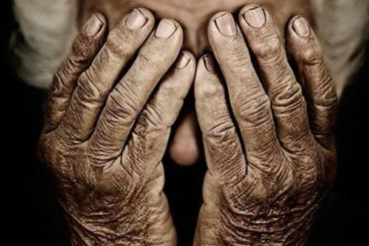 Projeto de lei propõe campanha de inclusão digital à pessoa idosa