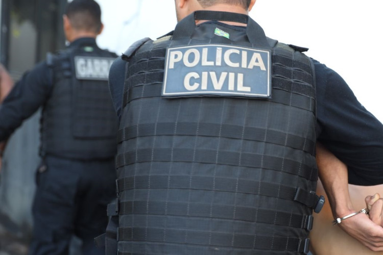 Quadrilha que roubava cargas na região sul de MT é condenada a mais de 165 anos de prisão